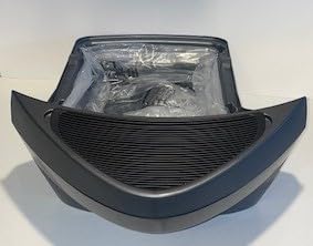 Supple Home 100-count pack ensures steady supply for multi-cat households.