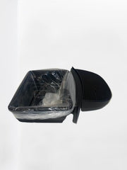 Supple Home easy-change design enables quick bag swaps with minimal mess.