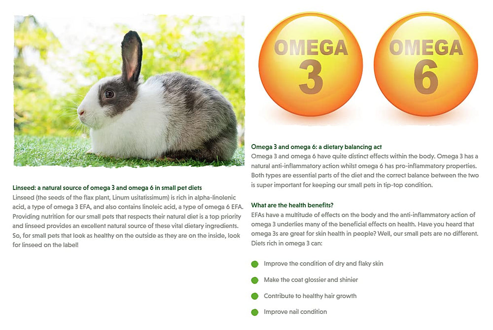 Front view of Supreme Petfoods packaging for Selective Naturals Garden Sticks