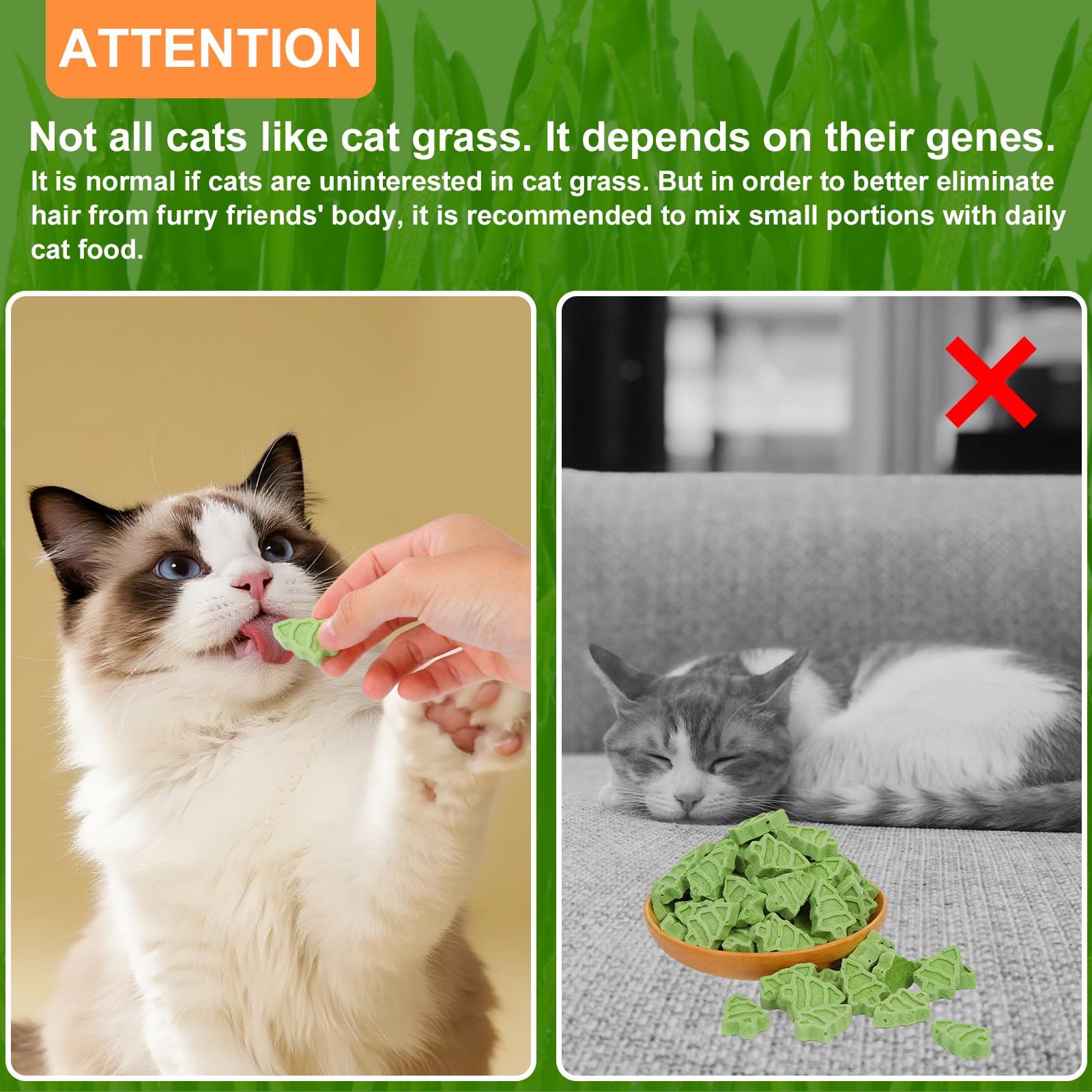 SuPruida natural ingredients with no artificial flavors or colors