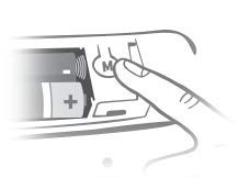 SureFlap microchip cat door memory stores up to 32 identities for pets.