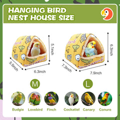 SUSOO 3-layer plush materials close-up highlight soft warmth and gentle comfort.