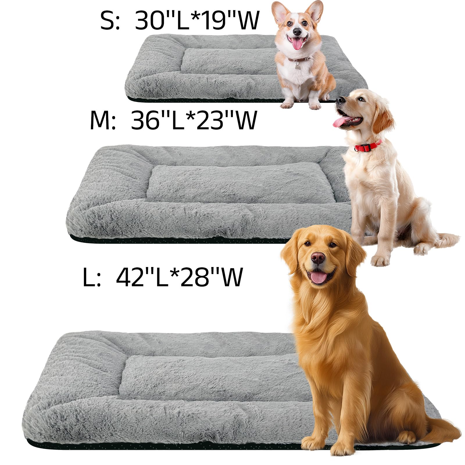 SUVAMJAM waterproof base protects from spills during daily use