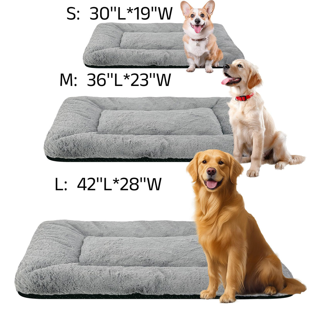 SUVAMJAM waterproof base protects from spills during daily use