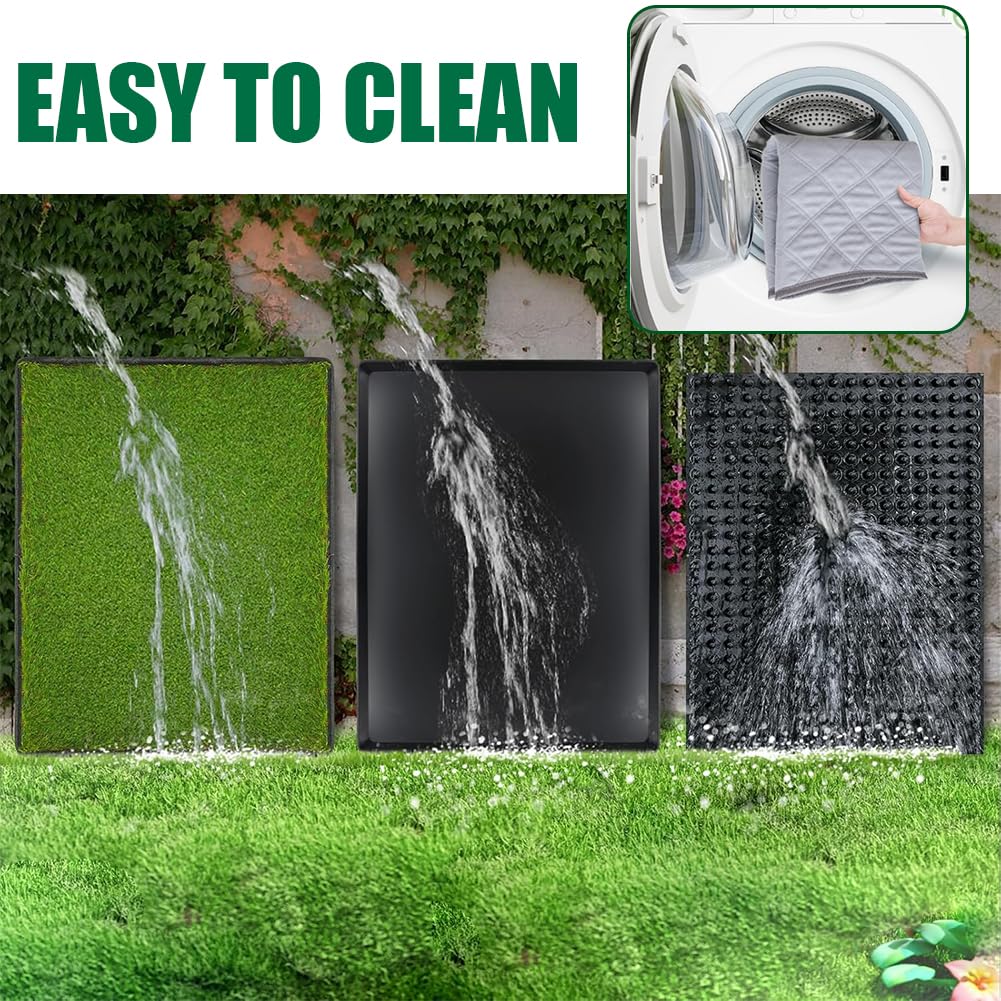 Suwuyue compact portable design fits small spaces and travel.