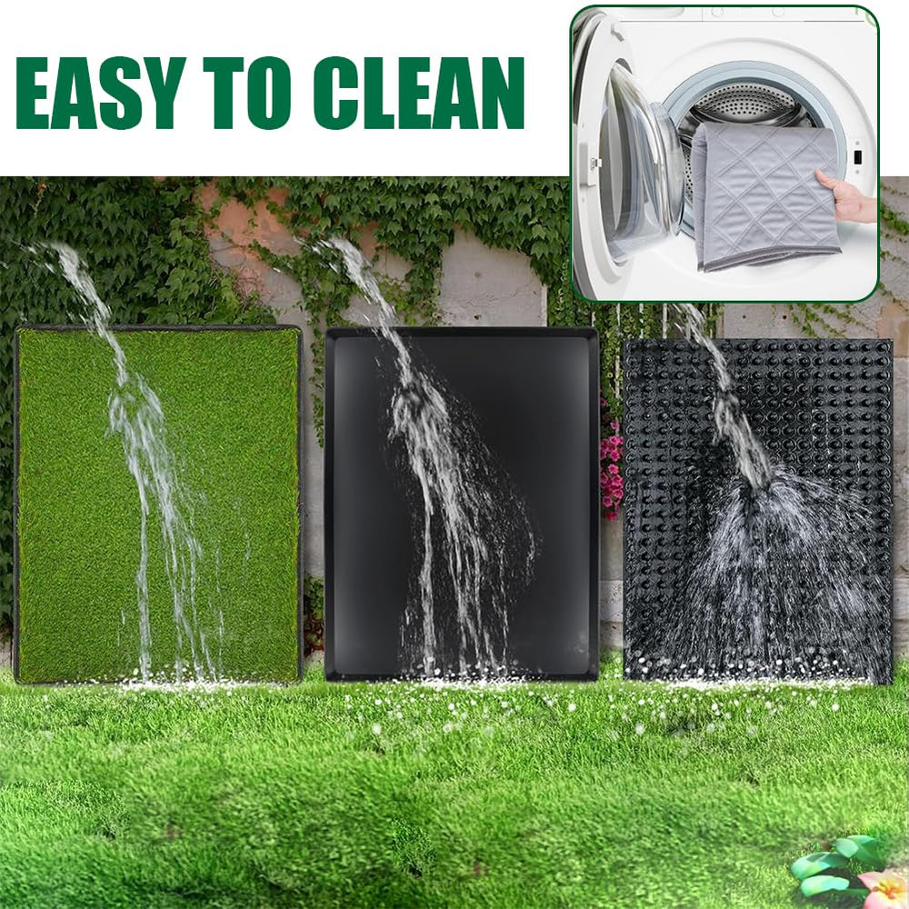 Suwuyue compact portable design fits small spaces and travel.