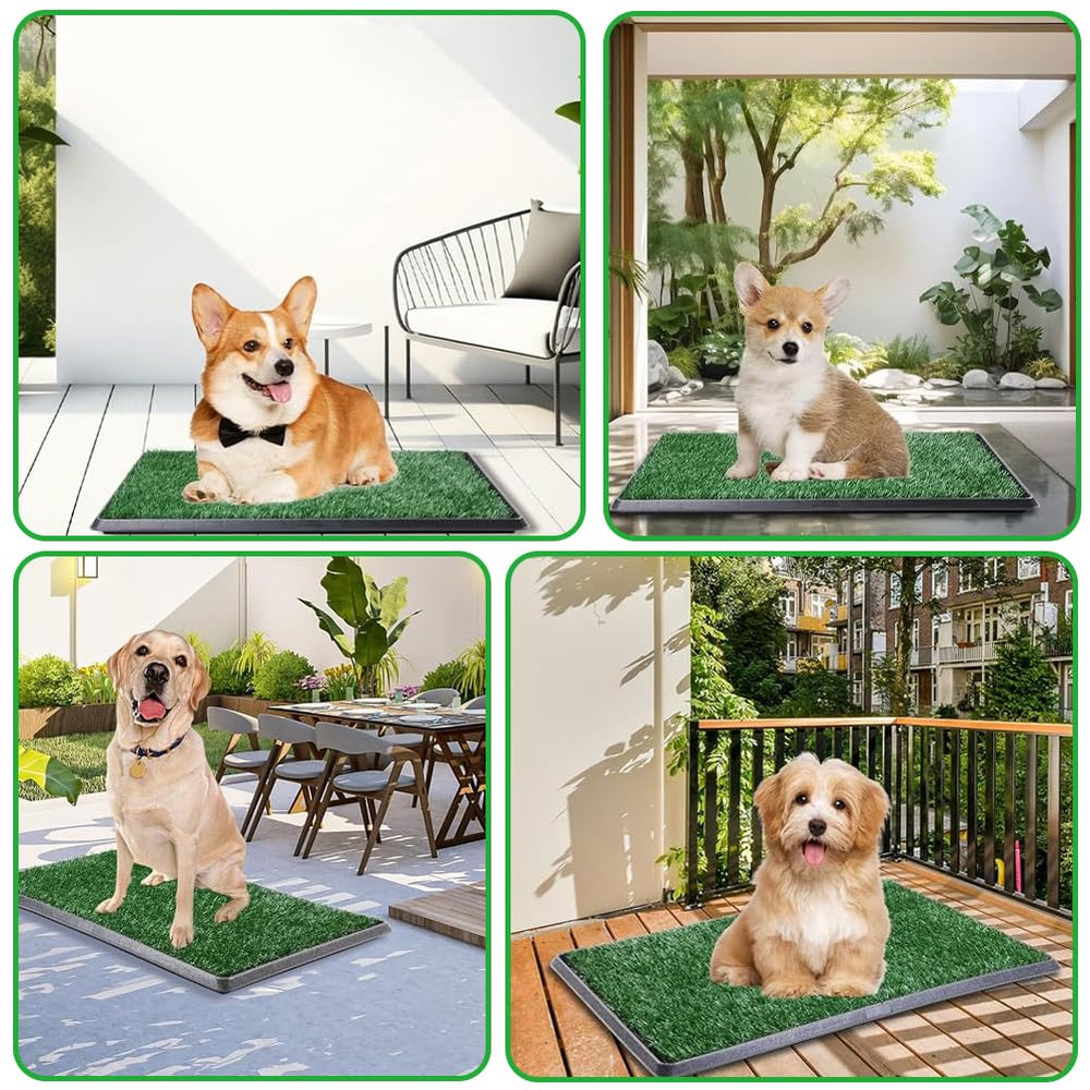 Suwuyue ideal for apartments balconies RVs and more.