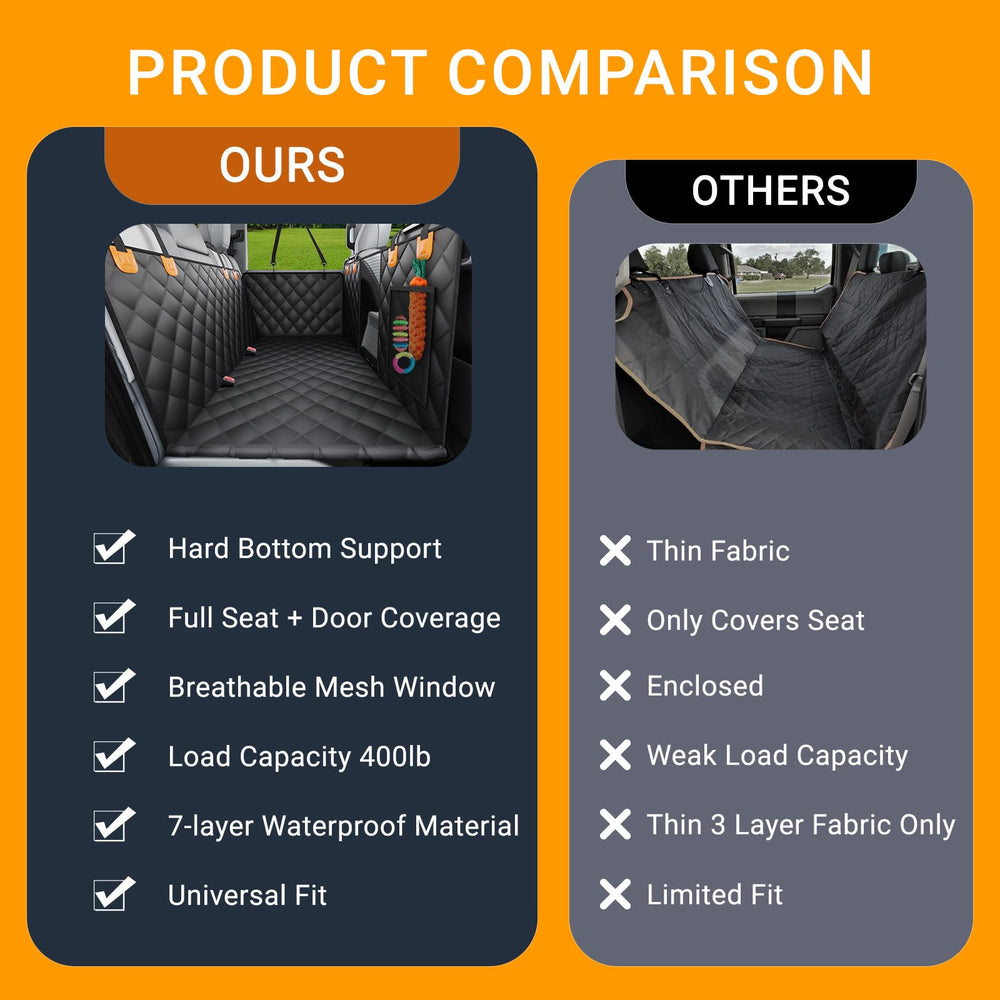 SW PRODUCTS foldable design with storage bag makes travel set-up easy.