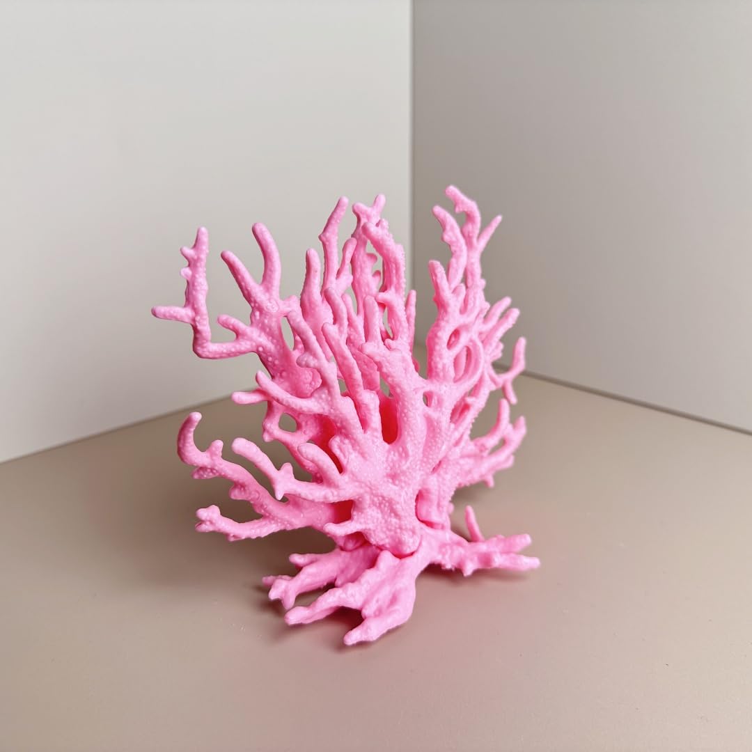 SwandTanpand resin aquarium ornament highlights durable, long-lasting decor for tanks.