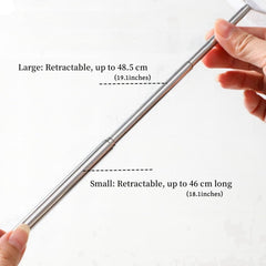 SwandTanpand 3D pocket aquarium net keeps shape for stable scooping.