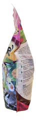 Sweet Harvest triple cleaned and nitrogen flushed packaging promotes freshness and shelf stability.