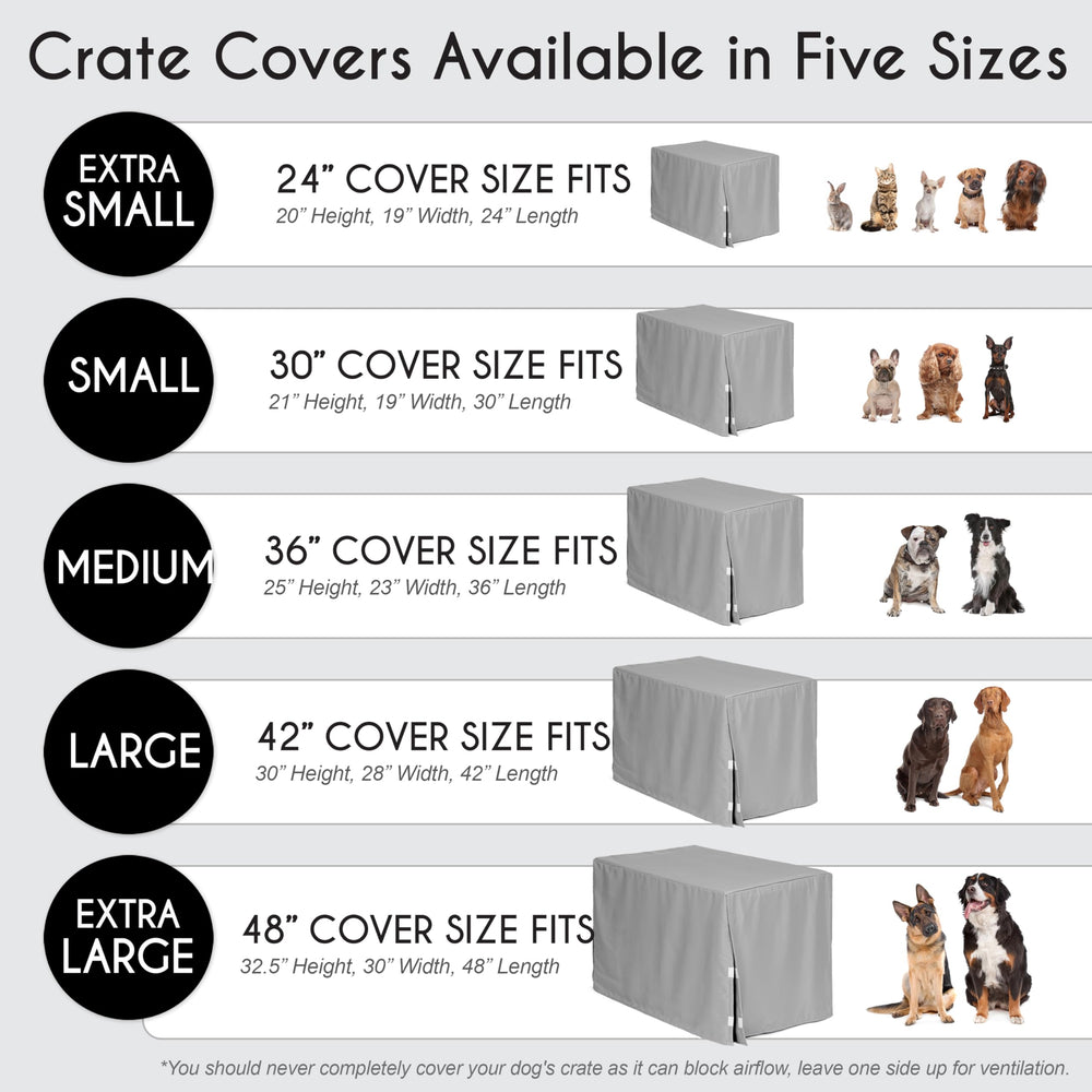 Sweet Jojo Designs crate cover stitching detail emphasizes durable style