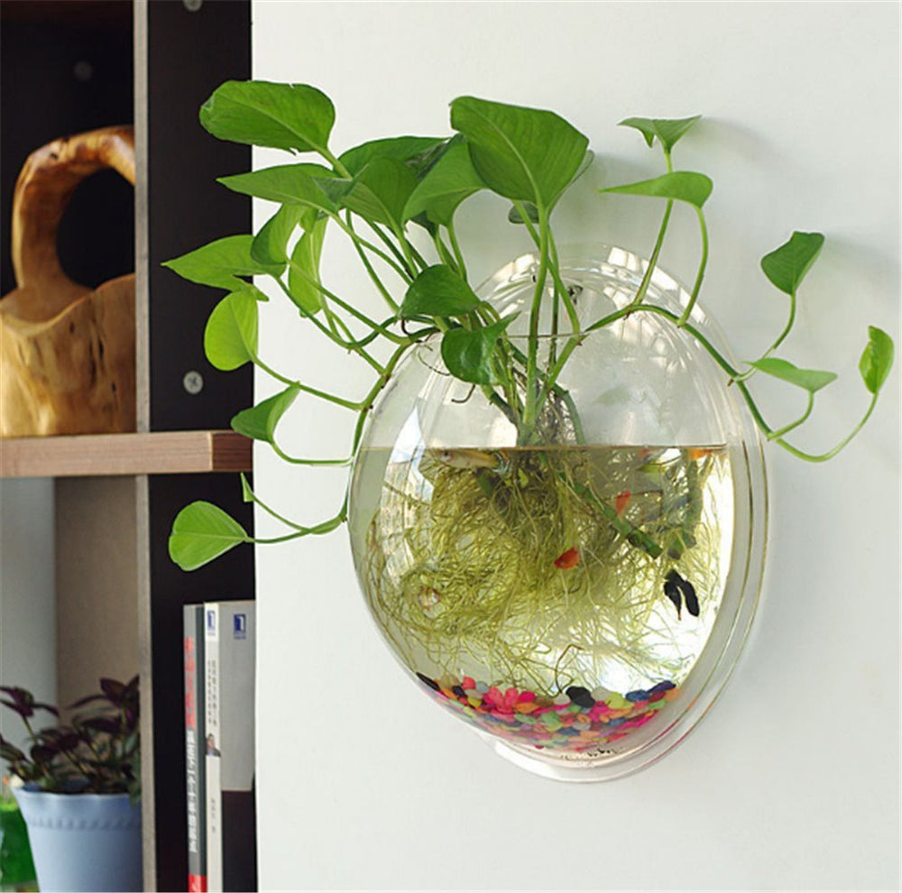 Sweetsea wall mount installation with included hardware for quick setup