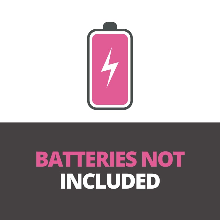 SwiftPaws app control screen shows customizable, remote-operated play sessions.