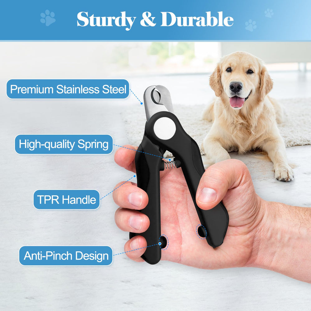 Swihauk dogs cats small animals use suitable for grooming sessions.