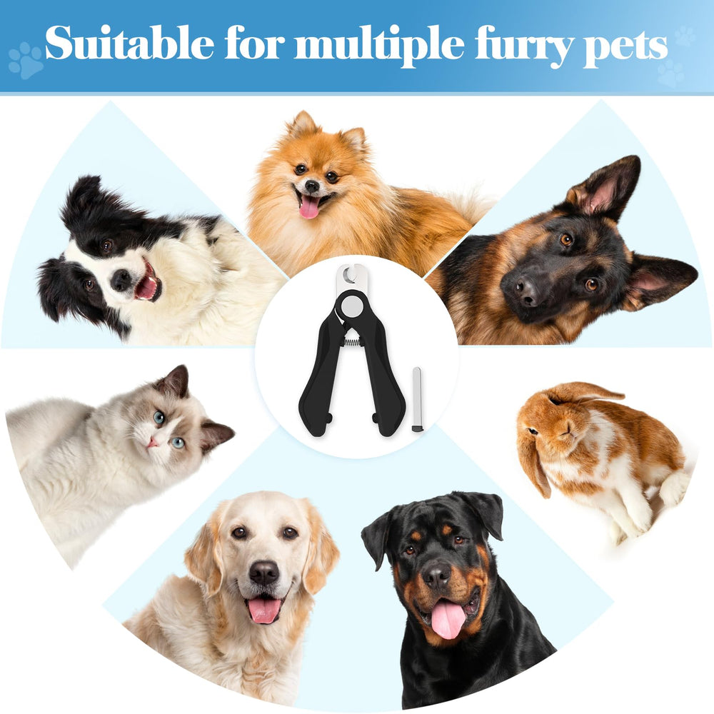 Swihauk packaging designed for safe storage and extended use.