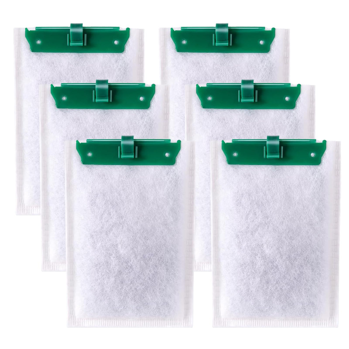 Switior whisper medium cartridge pack front view showing easy-fit replacement for tanks