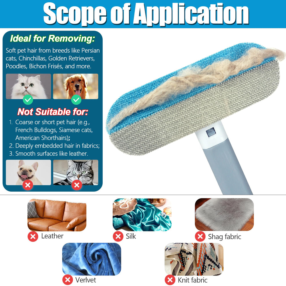 SWJDQS tool cleaning windows and tiles for versatile use.