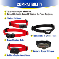 Sxkxm RFA-529 angled washers maintain alignment and secure fit