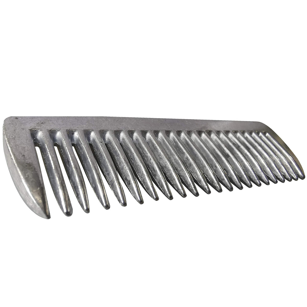 SXYH 3-piece pulling combs in retail packaging for easy gifting or travel grooming.