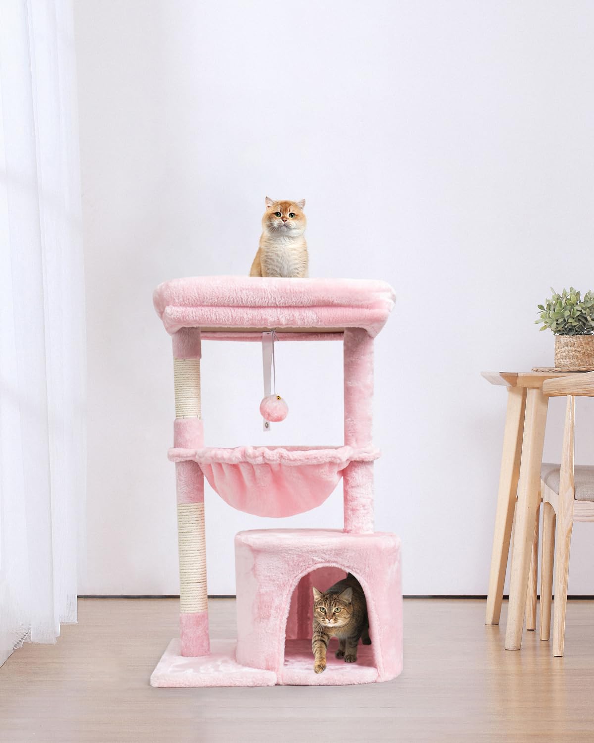 SYANDLVY plush cover captured for soft warmth and easy maintenance.
