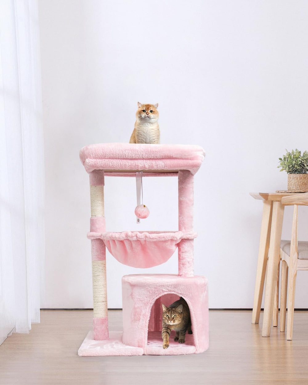 SYANDLVY plush cover captured for soft warmth and easy maintenance.