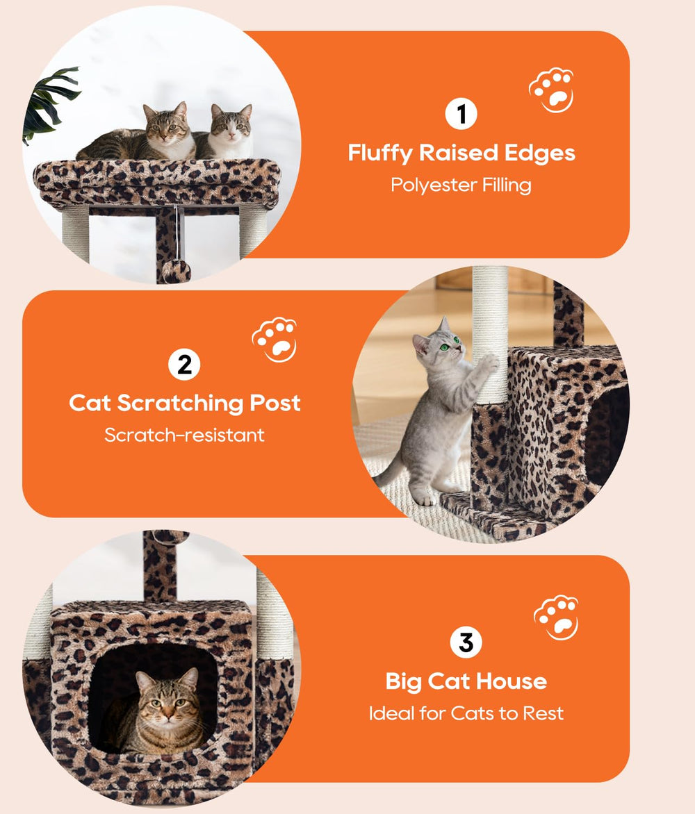 SYANDLVY easy-clean cushions with removable covers for quick maintenance