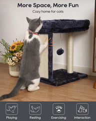 SYANDLVY removable cushions allow easy cleaning and daily care