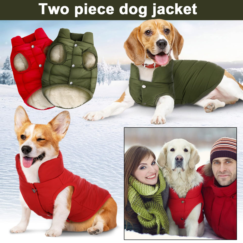 Syhood fleece-lined interior provides cozy warmth and soft touch