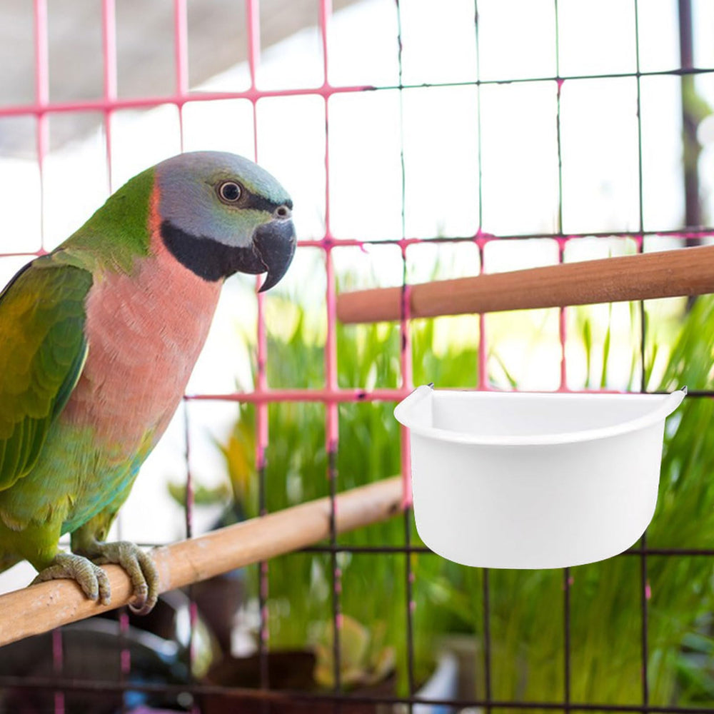 Symphonyw bird feeder cleaning easy image suggests quick maintenance.