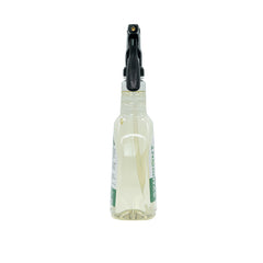 SYNBIONT AGRICULTURAL WASH dog-shampoo image highlights fragrance-free multi-use wash