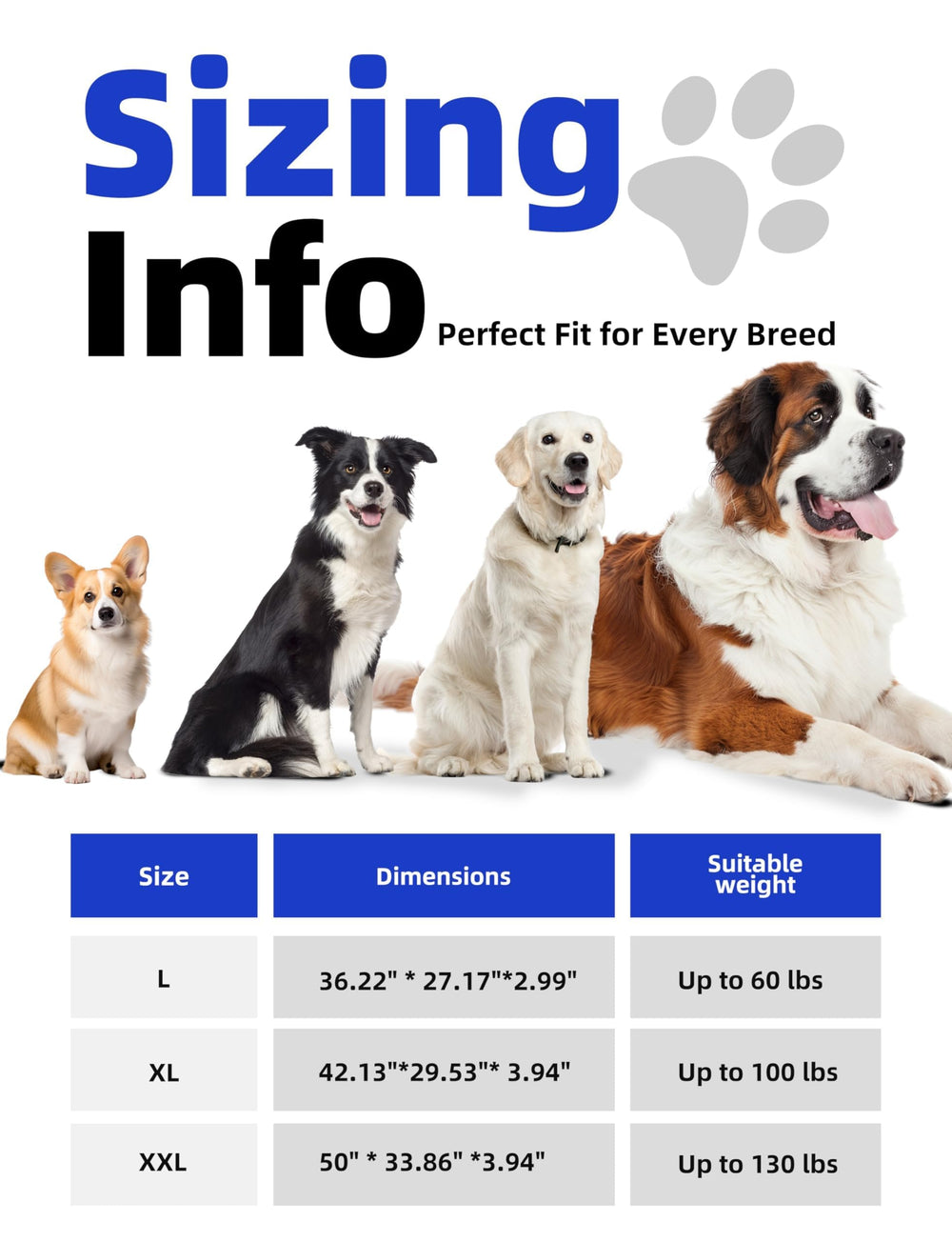 Sytopia soft non-toxic fabrics provide pet-friendly plush feel