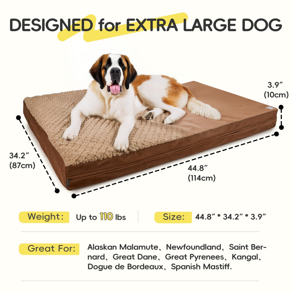 Sytopia five-size range image highlights space-saving floorside comfort for any room.