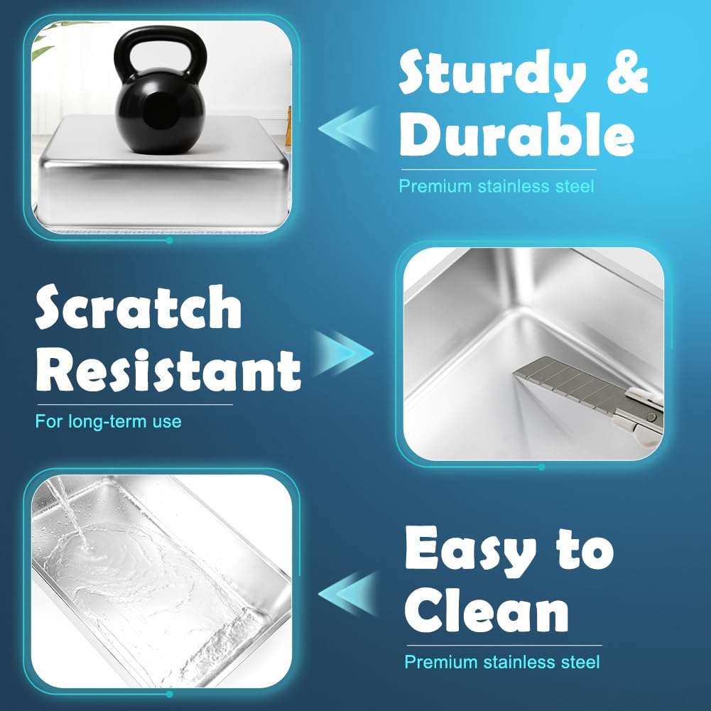 SZEE activated charcoal odor control emphasizes sealed design for smells.