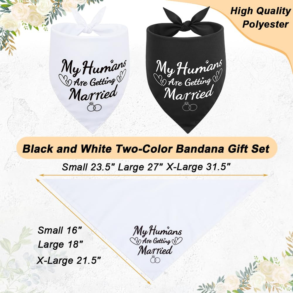 SZEE small bandana fits up to 14 inches for comfortable wear