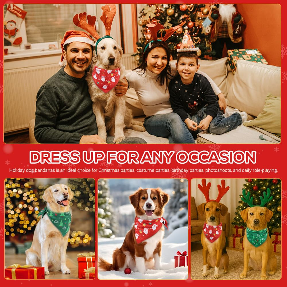 SZEE washable breathable bandana preserves color after wear.