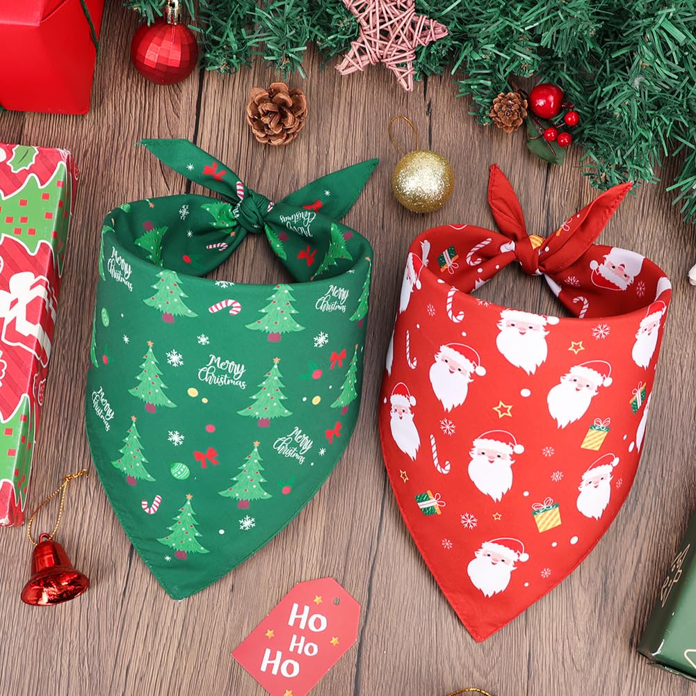SZEE pawfect gift for dog lovers during holidays