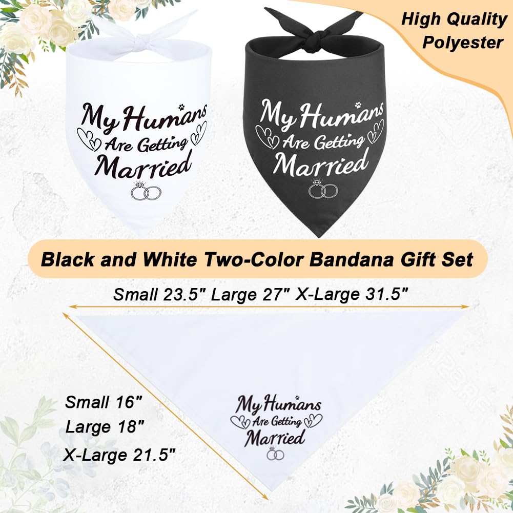 SZEE sizes include small to XL to fit necks from 14 to 23 inches.