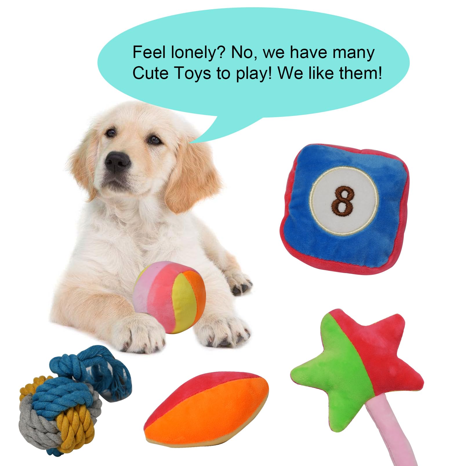 SZKOKUHO puppies-tug-play-dog image demonstrates tug-of-war and interactive bonding