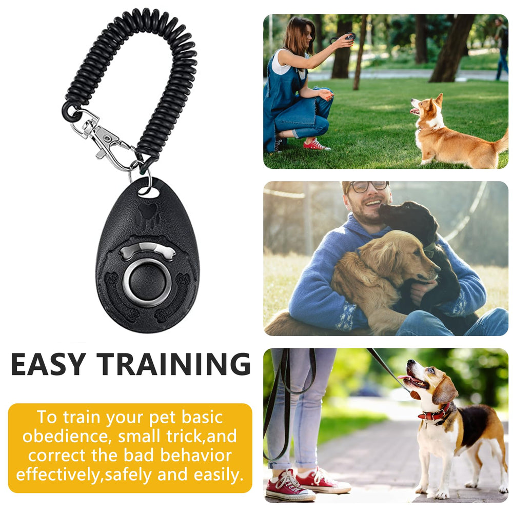 SZO pouch with durable D-rings for hanging training accessories during sessions.