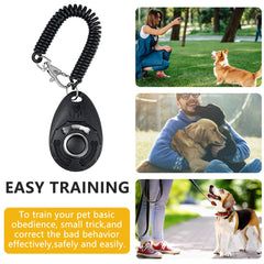 SZO pouch with durable D-rings for hanging training accessories during sessions.