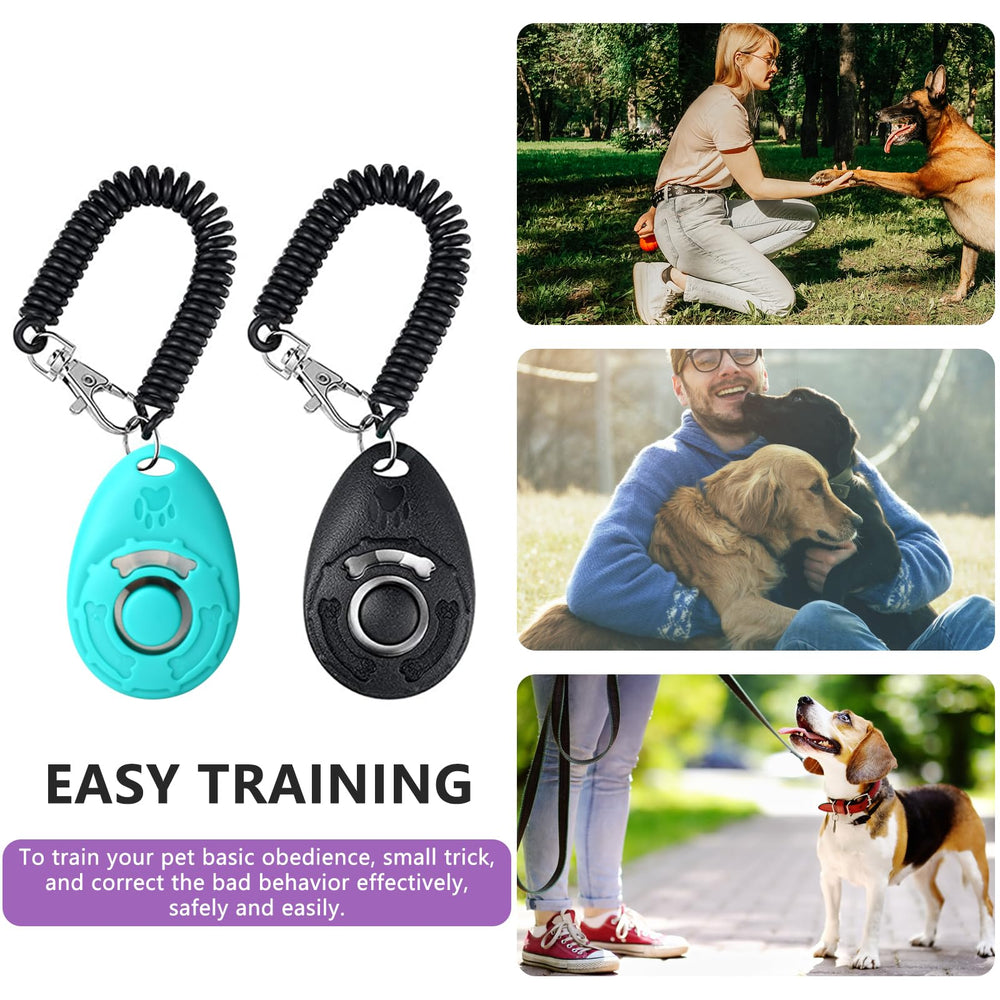 SZO dog treat pouch purple shoulder-strap setup for convenient training