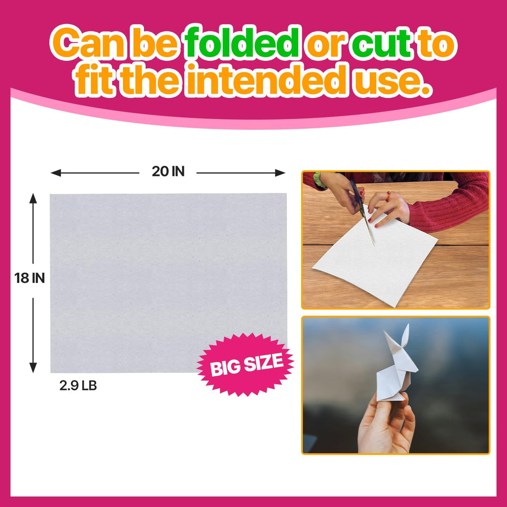 T TORTO9 flexible fit cage liner easily trims to fit irregular enclosures.