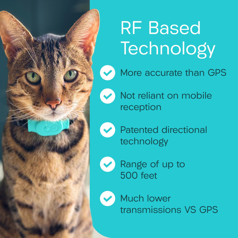 TabCat V2 battery life chart highlights 3–12 month longevity.
