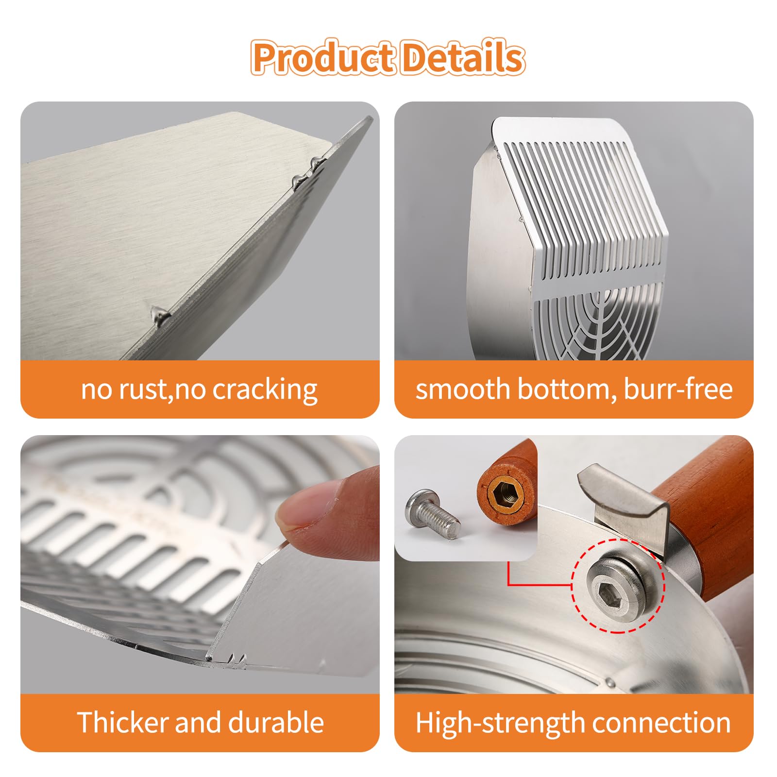 TabifurKitc clumping-clay-bentonite-design filters small particles for cleaner litter
