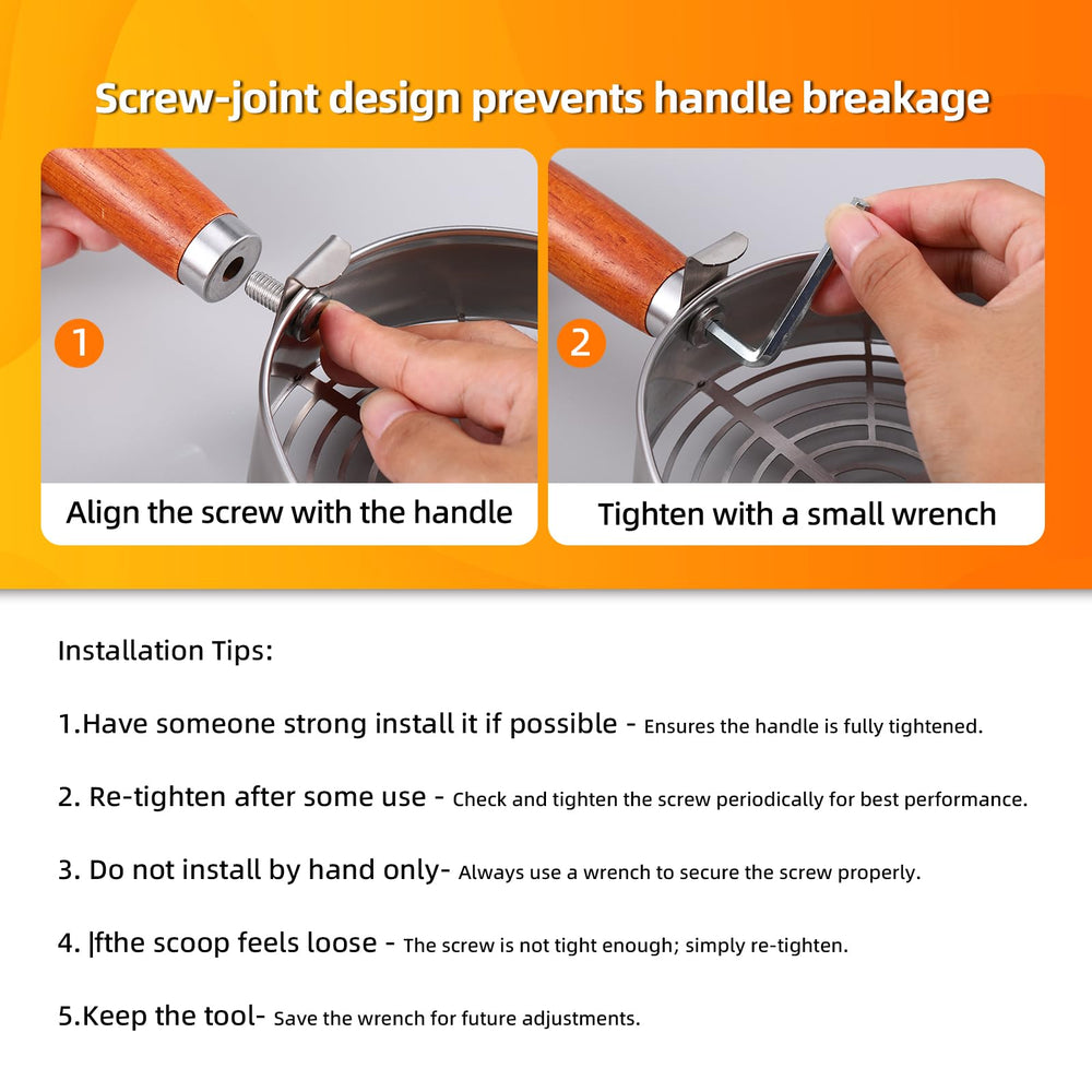 TabifurKitc space-saving design mounts on wall for clutter-free setup