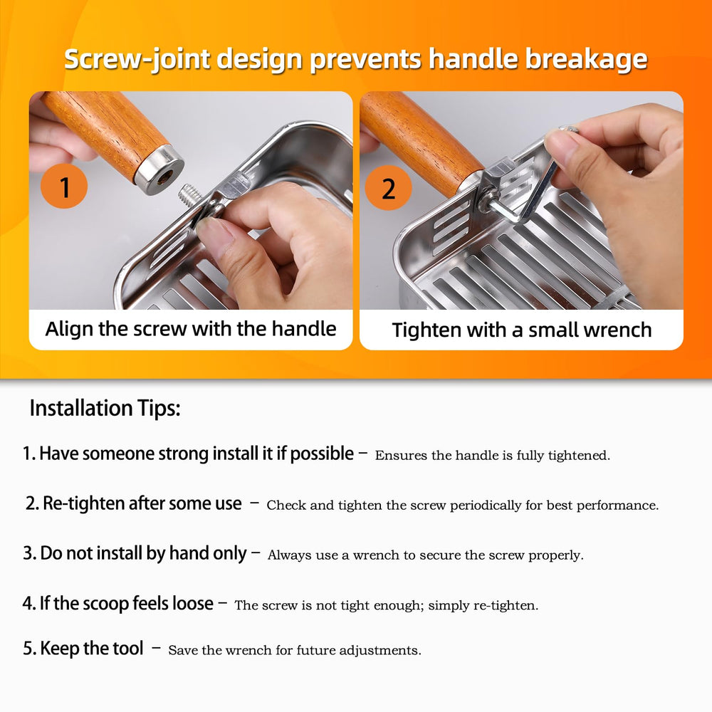 TabifurKitc mineral-litter-performance suited for clumping litter.