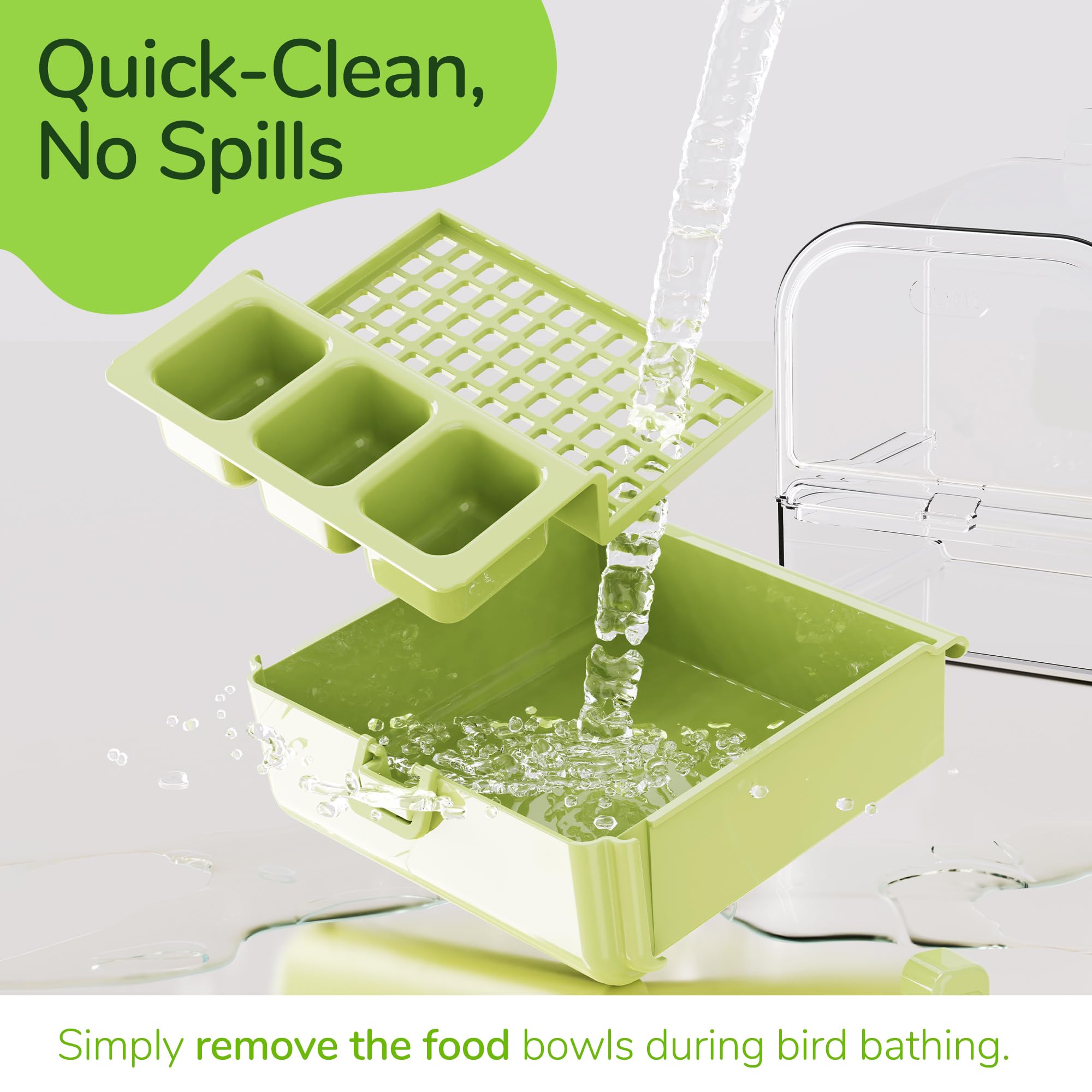tafit durable-abs-construction promises long-lasting use