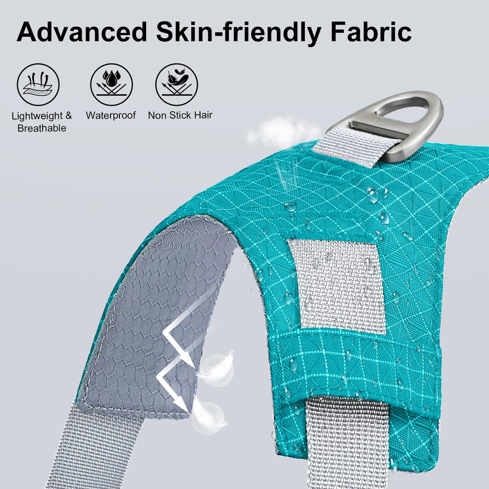 Taglory soft skin-friendly fabric provides comfortable daily wear and easier cleanup.