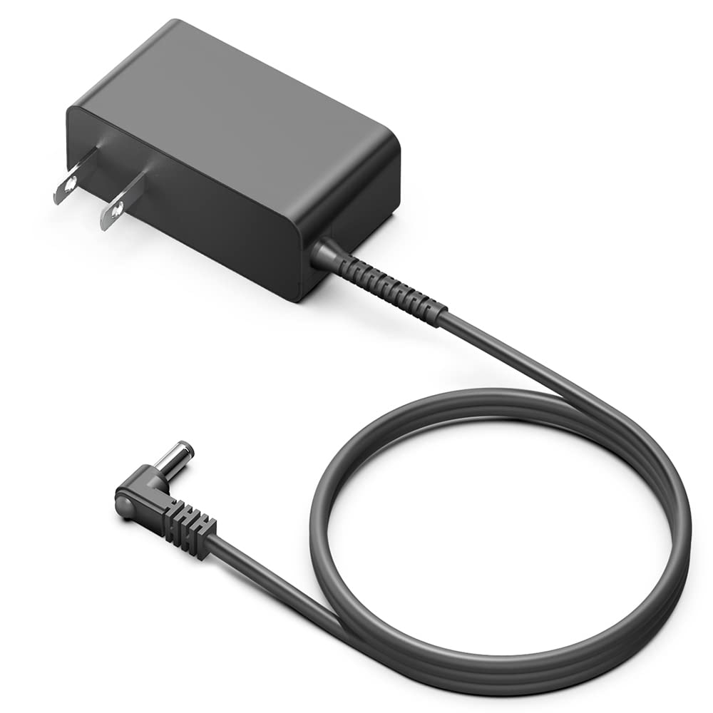 TAIFU PetSafe connector close-up showing secure plug-in for reliable use